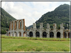 foto Gubbio